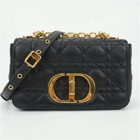 dior medium size bag|dior small crossbody bag.